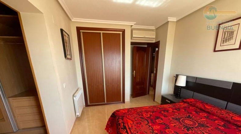 Murcia - Mazarrón - 660m2