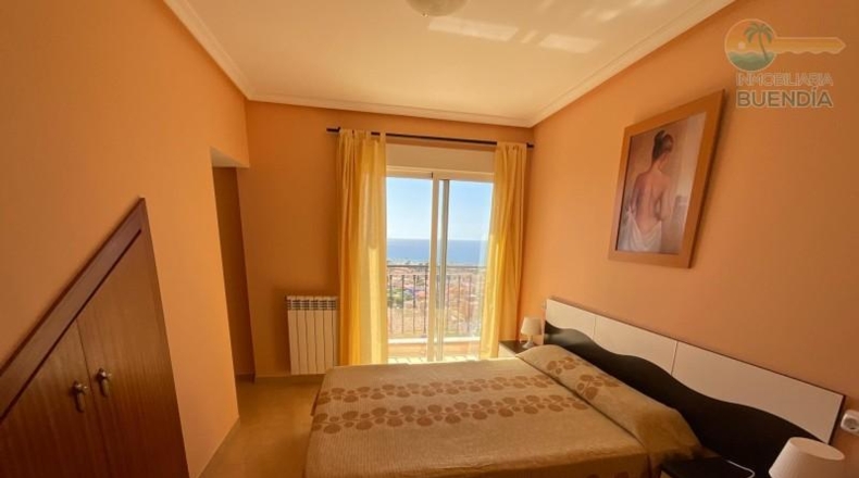 Murcia - Mazarrón - 660m2