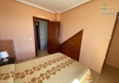 Chalet independiente con terreno en venta en la España, Mazarrón, ref: TR172733 foto