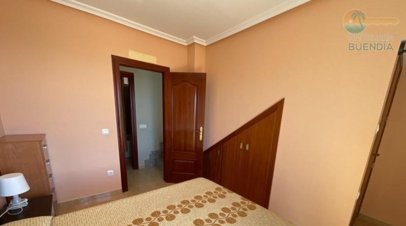 Murcia - Mazarrón - 660m2