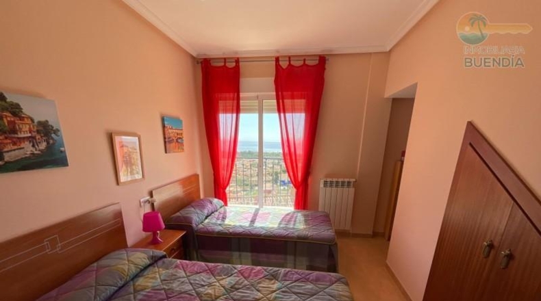 Murcia - Mazarrón - 660m2
