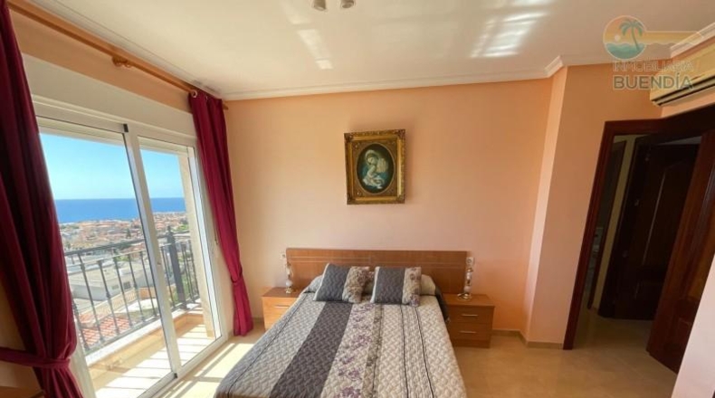 Murcia - Mazarrón - 660m2