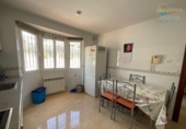 Chalet independiente con terreno en venta en la España, Mazarrón, ref: TR172733 foto