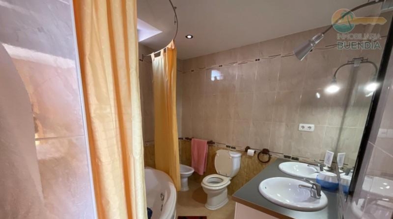 Murcia - Mazarrón - 660m2