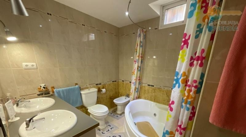 Murcia - Mazarrón - 660m2