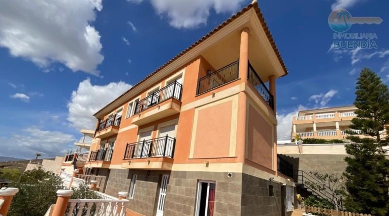 Murcia - Mazarrón - 660m2