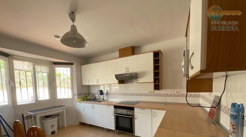 Murcia - Mazarrón - 660m2