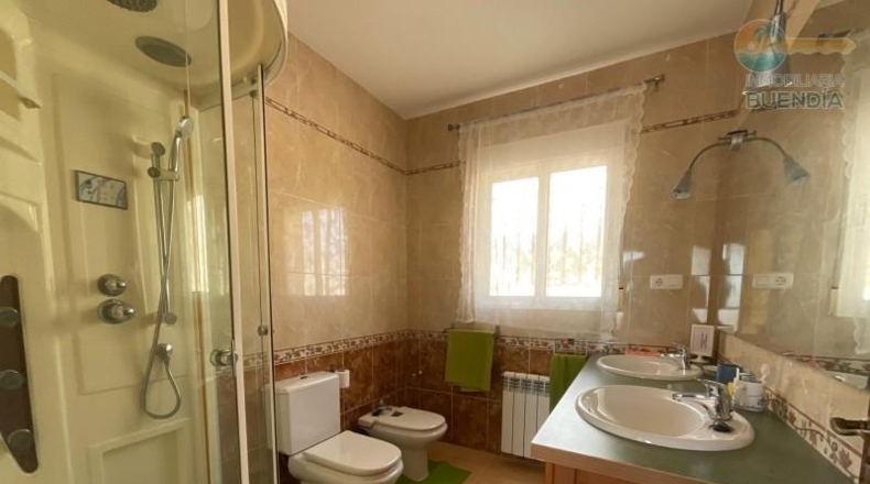 Murcia - Mazarrón - 660m2