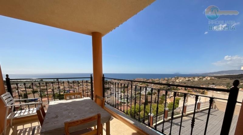 Murcia - Mazarrón - 660m2