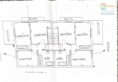 Chalet independiente con terreno en venta en la España, Mazarrón, ref: TR172733 foto
