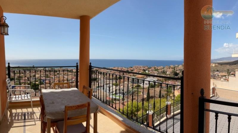 Murcia - Mazarrón - 660m2