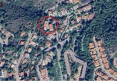 Casa de pueblo en venta en la España, Sitges, ref: TR400044 foto
