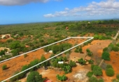 Terreno no urbanizable en venta en la España, Ses Salines, ref: TR394323 foto