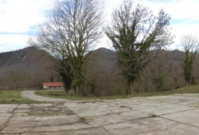 Foto 8