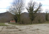 Casa de camp amb terreny en venda a la España, Vidrà, ref.: TR401246 foto