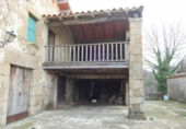 Casa de camp amb terreny en venda a la España, Vidrà, ref.: TR401246 foto