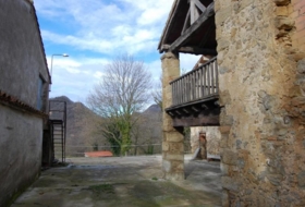 Foto 14