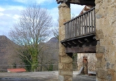 Casa de camp amb terreny en venda a la España, Vidrà, ref.: TR401246 foto