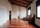 Casa de pueblo en venta en la España, Castellterçol, ref: TR391462 foto