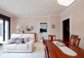 Casa de pueblo en venta en la España, Castellterçol, ref: TR391462 foto
