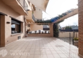 Casa de pueblo en venta en la España, Castellterçol, ref: TR391462 foto