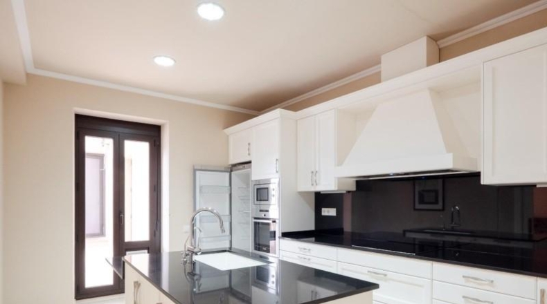 Barcelona - Castellterçol - 490m2