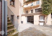 Casa de pueblo en venta en la España, Castellterçol, ref: TR391462 foto