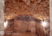Casa de pueblo en venta en la España, Castellterçol, ref: TR391462 foto