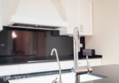 Casa de pueblo en venta en la España, Castellterçol, ref: TR391462 foto