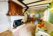 Chalet independiente con terreno en venta en la España, Nalda, ref: TR378353 foto
