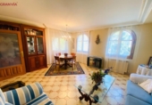 Chalet independiente con terreno en venta en la España, Nalda, ref: TR378353 foto