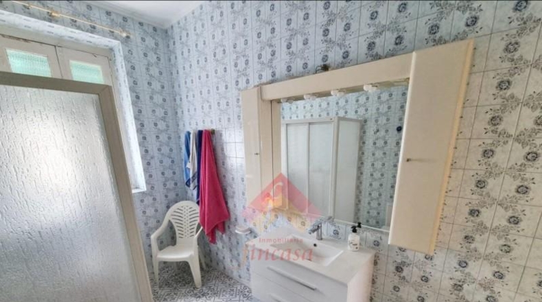 Málaga - Ronda - 430m2