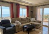 Chalet independiente con terreno en venta en la España, Mazarrón, ref: TR138917 foto
