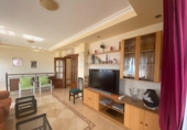 Chalet independiente con terreno en venta en la España, Mazarrón, ref: TR138917 foto
