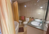 Chalet independiente con terreno en venta en la España, Mazarrón, ref: TR138917 foto