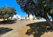 Casa de camp amb terreny en venda a la España, Archidona, ref.: TR138936 foto