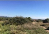 Parcela urbanizable en venta en la España, Bétera, ref: TR380682 foto