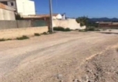 Parcela urbanizable en venta en la España, Bétera, ref: TR380682 foto