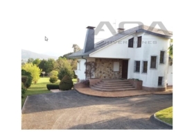Nigrán 3500&nbsp;м²