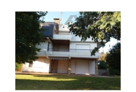Nigrán 3500&nbsp;м²