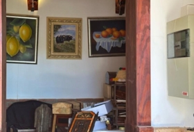 Foto 11