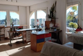 Foto 10