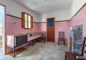 Chalet independiente con terreno en venta en la España, Selva, ref: TR337197 foto