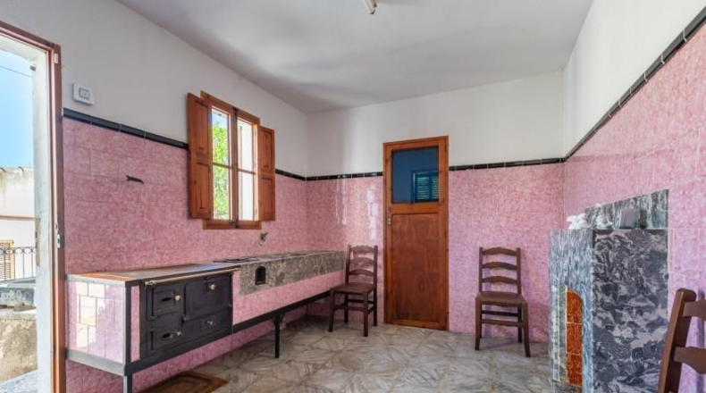 Балеарские острова - Selva - 302m2