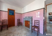 Chalet independiente con terreno en venta en la España, Selva, ref: TR337197 foto