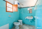 Chalet independiente con terreno en venta en la España, Selva, ref: TR337197 foto