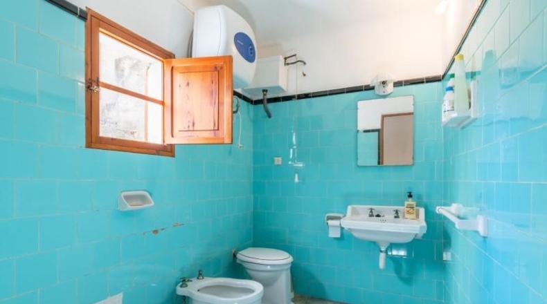 Балеарские острова - Selva - 302m2