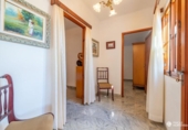 Chalet independiente con terreno en venta en la España, Selva, ref: TR337197 foto