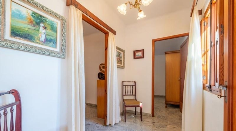 Балеарские острова - Selva - 302m2
