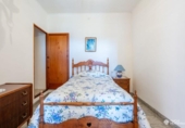 Chalet independiente con terreno en venta en la España, Selva, ref: TR337197 foto